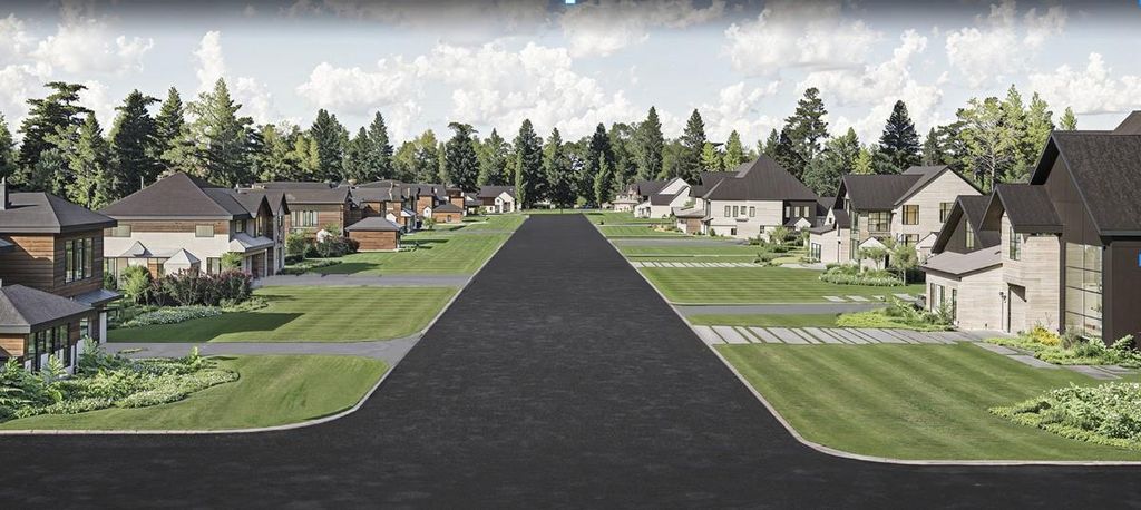 Photo of 175 Indigo Way, Porter, TX 77365 (MLS # 92355162)