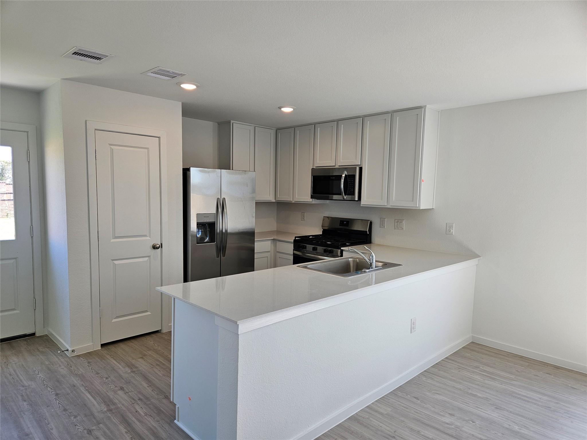 26926 Cascade Sunrise Street