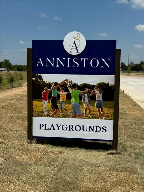 Tiny photo for 26926 Cascade Sunrise Street, Katy, TX 77493 (MLS # 53711219)