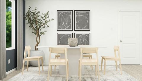 Tiny photo for 26926 Cascade Sunrise Street, Katy, TX 77493 (MLS # 53711219)