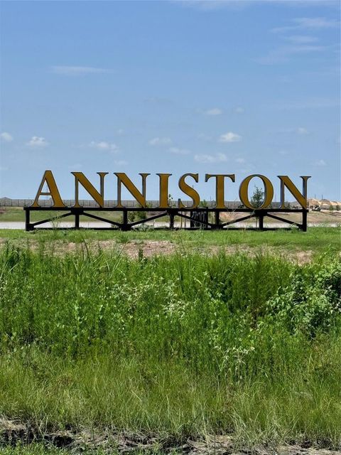 Tiny photo for 26926 Cascade Sunrise Street, Katy, TX 77493 (MLS # 53711219)