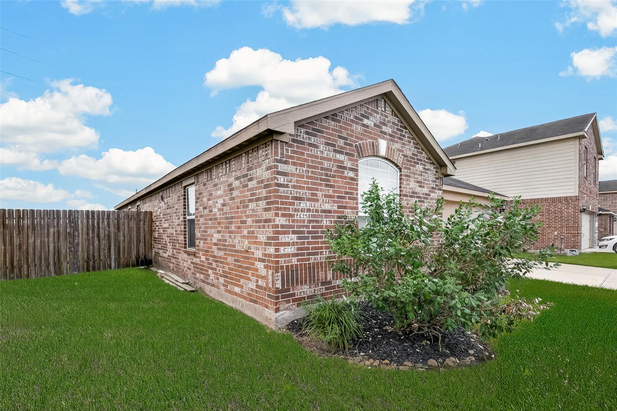 9407 Grand Spark Drive