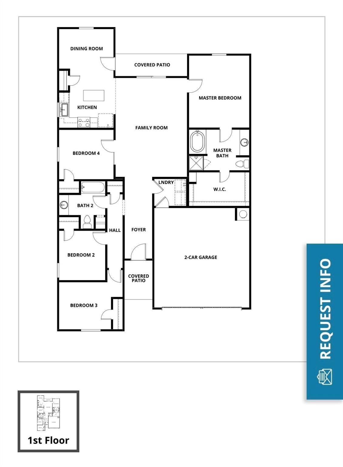 9407 Grand Spark Drive