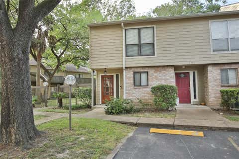 Photo of 5005 Georgi Lane #174, Houston, TX 77092 (MLS # 24684479)