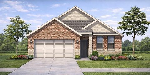 Property photo of 13227 bluebonnet, santa fe, TX 77510