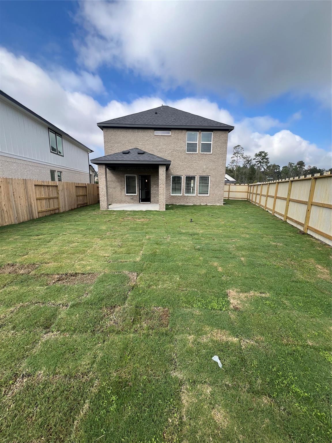 9476 Herons Perserve