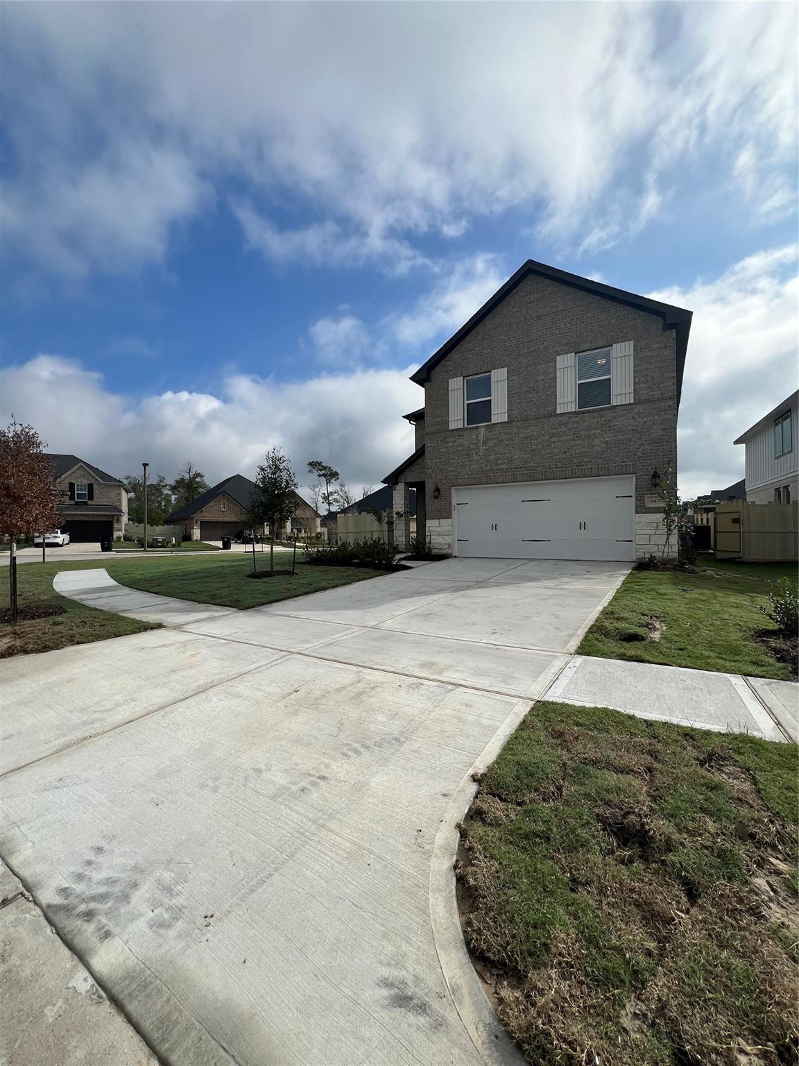 9476 Herons Perserve