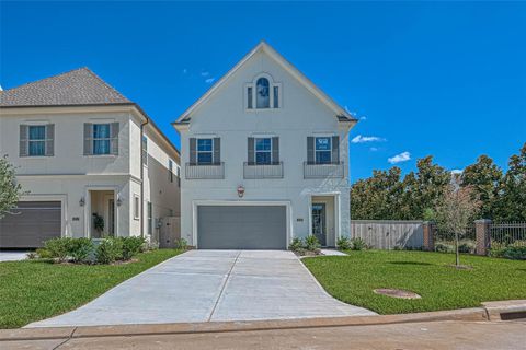 Photo of 1908 Carrollton Mill Drive, Spring, TX 77380 (MLS # 42752982)