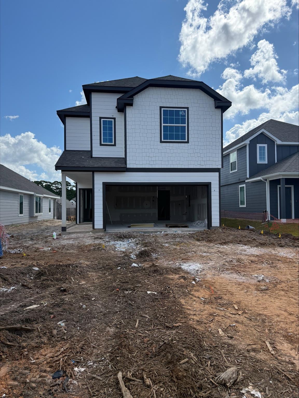 13452 Yellow Perch Drive