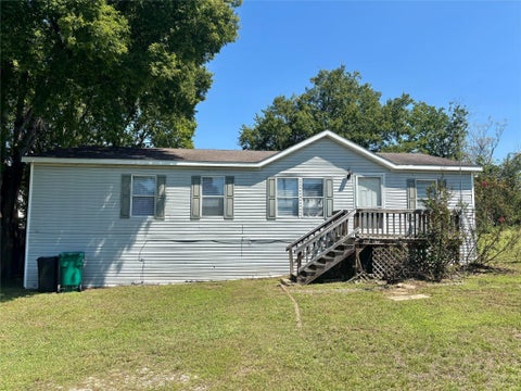 Photo of 12733 Pecan Tree Court, Willis, TX 77318 (MLS # 10115700)