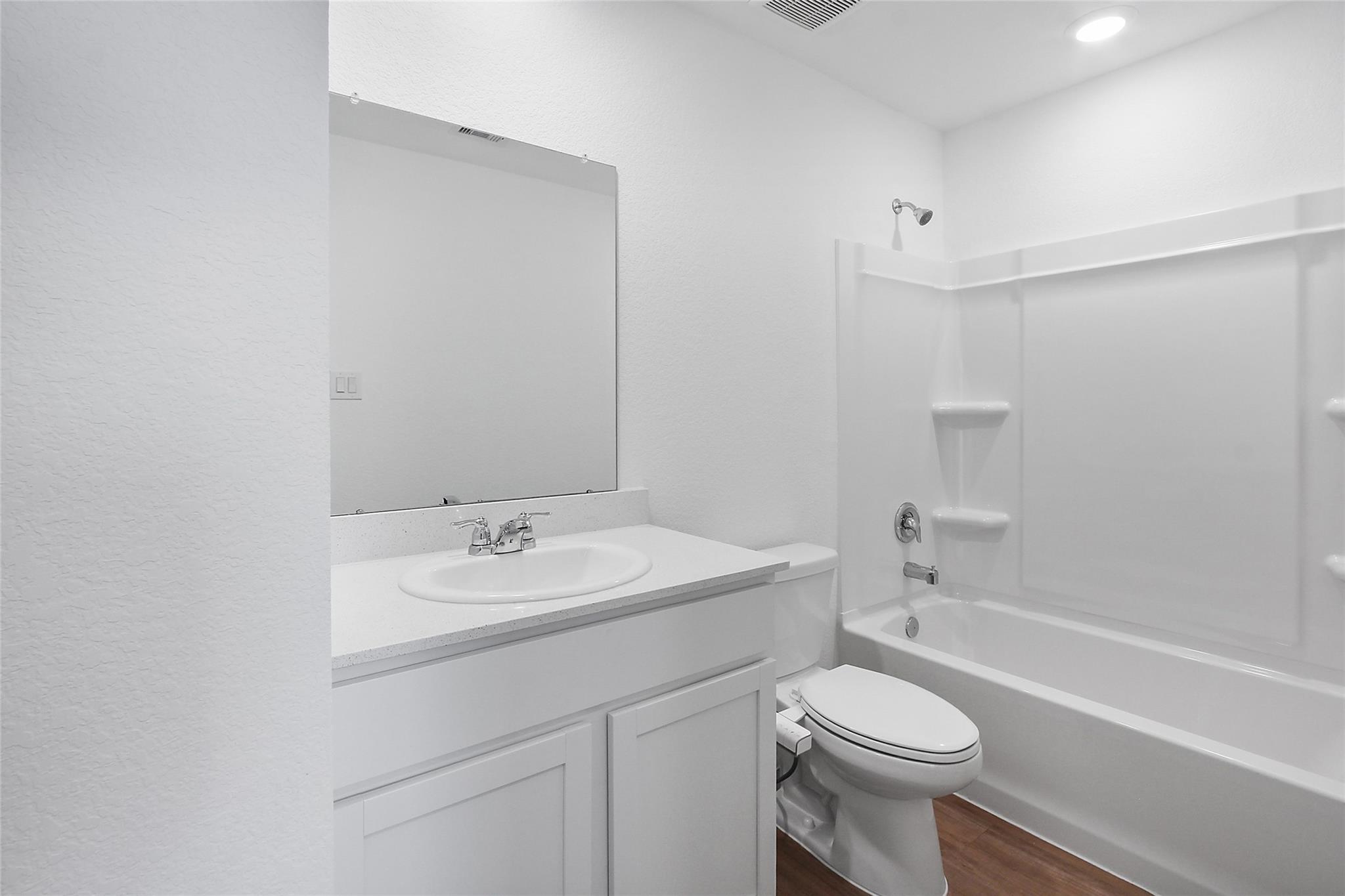 2106 Hyde Acres Street