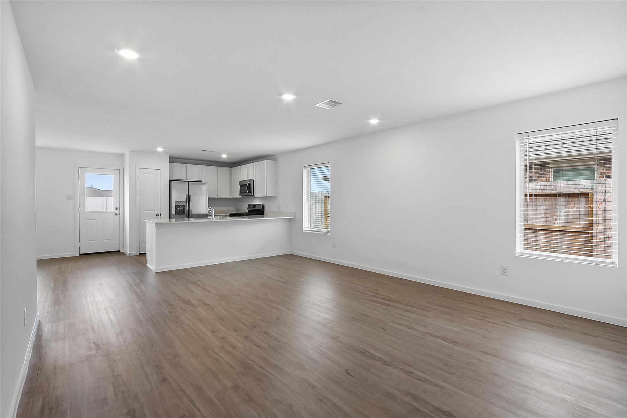 2106 Hyde Acres Street