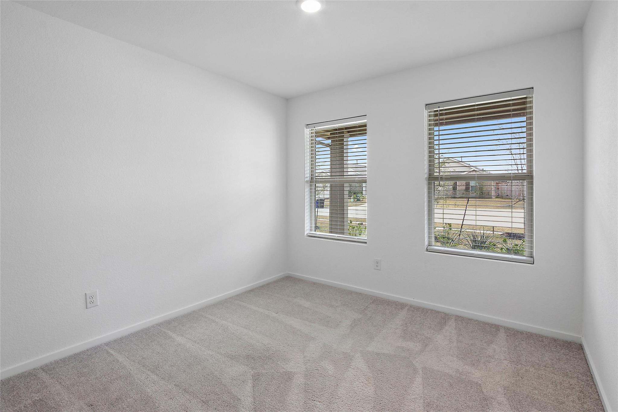 2106 Hyde Acres Street