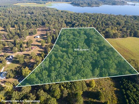 Photo of 1 County Road 2600, Mount Pleasant, TX 75455 (MLS # 74425615) Photo of 1 County Road 2600, Mount Pleasant, TX 75455 (MLS # 74425615)