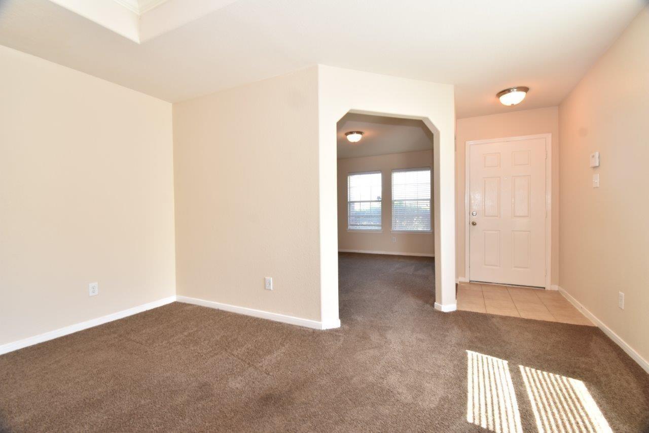 1126 Desert Oasis Lane