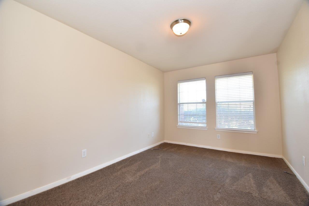 1126 Desert Oasis Lane