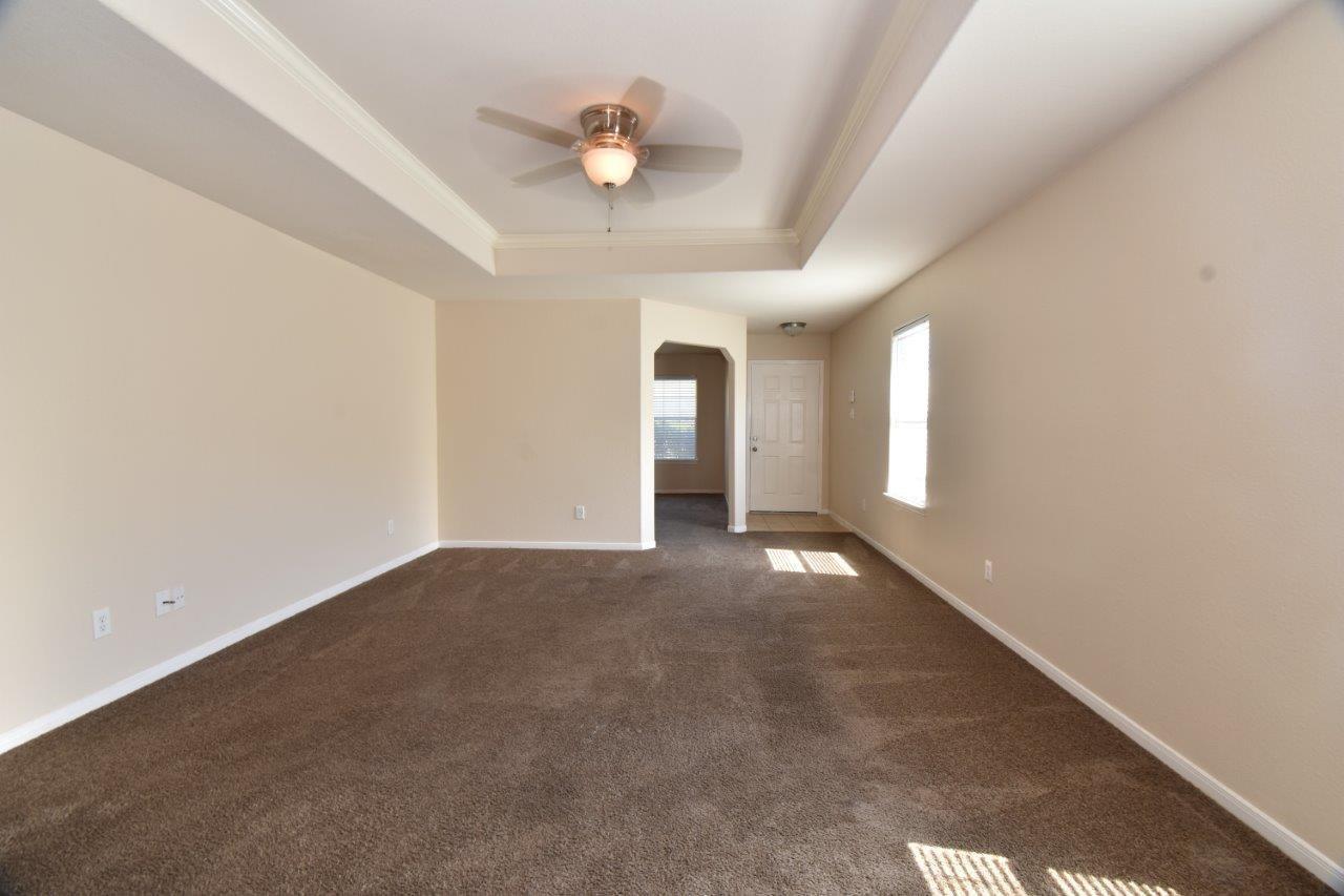 1126 Desert Oasis Lane