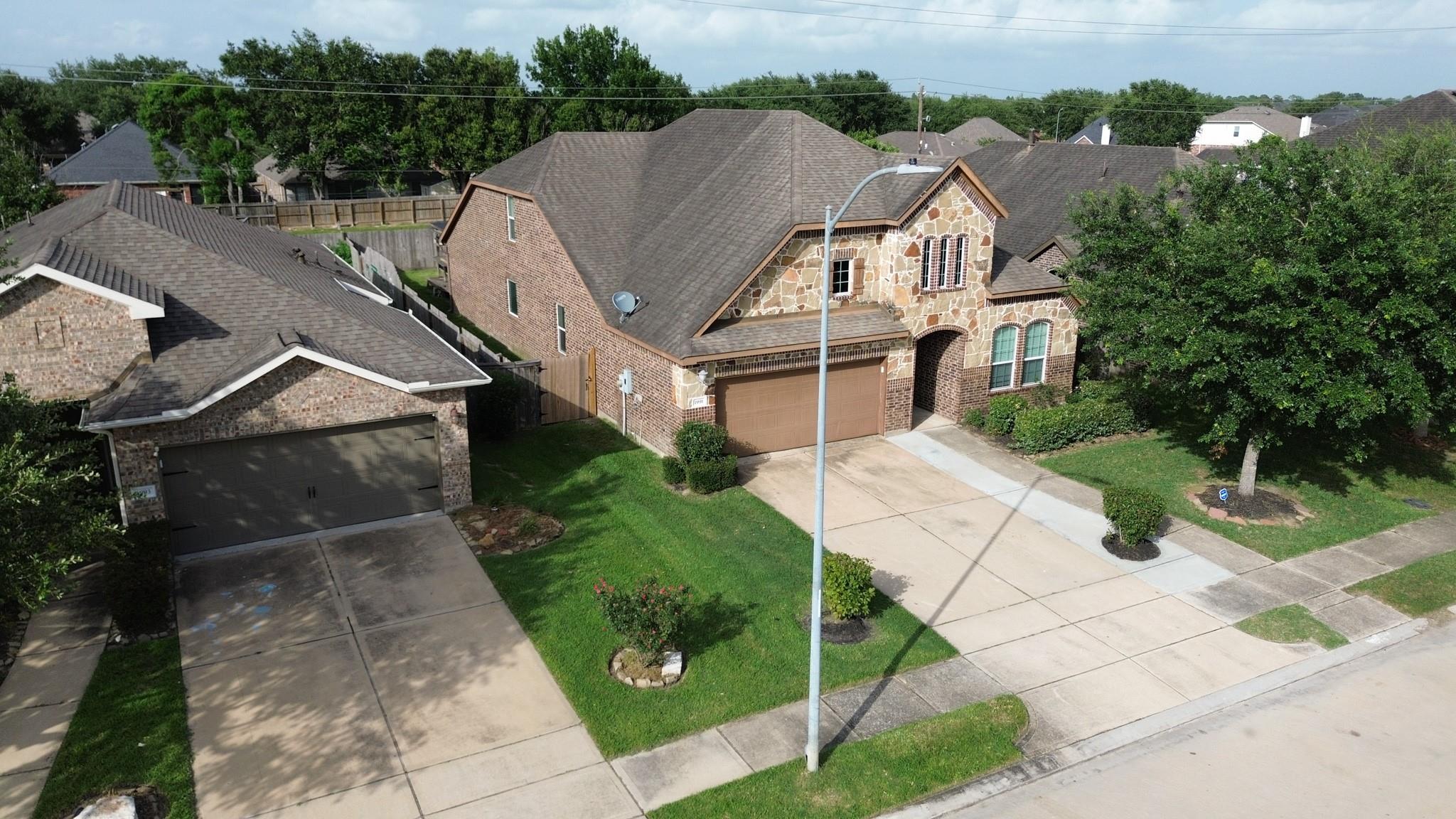 1991 Honey Meadow Lane Lane