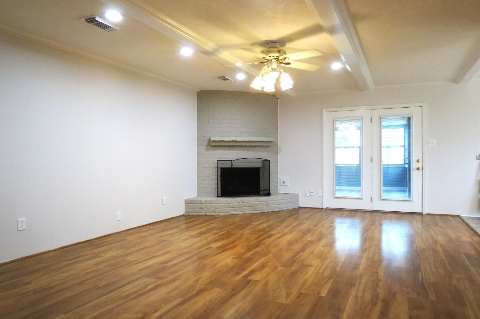 1006 Crossfield Drive