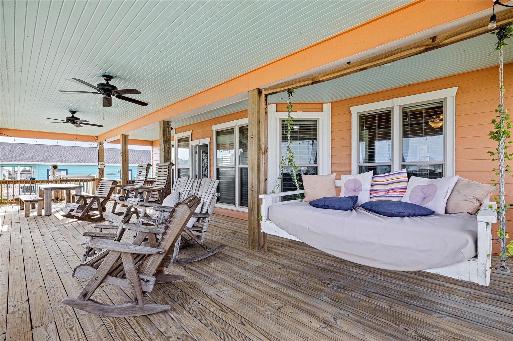 4409 Whaler Lane