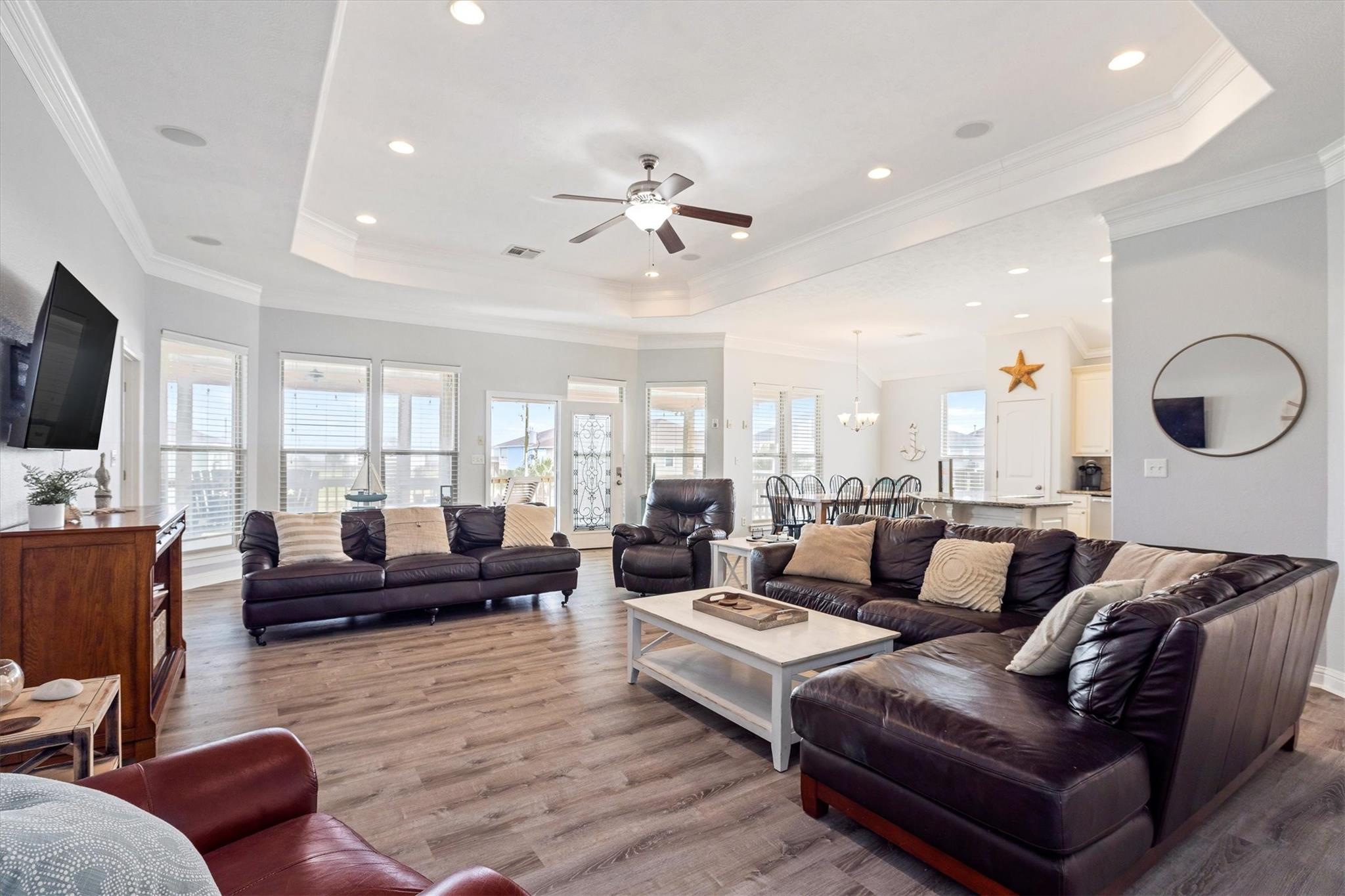 4409 Whaler Lane