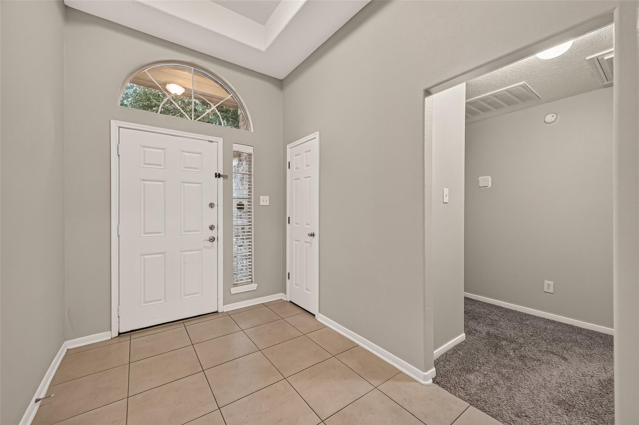 23922 Shaw Perry Lane