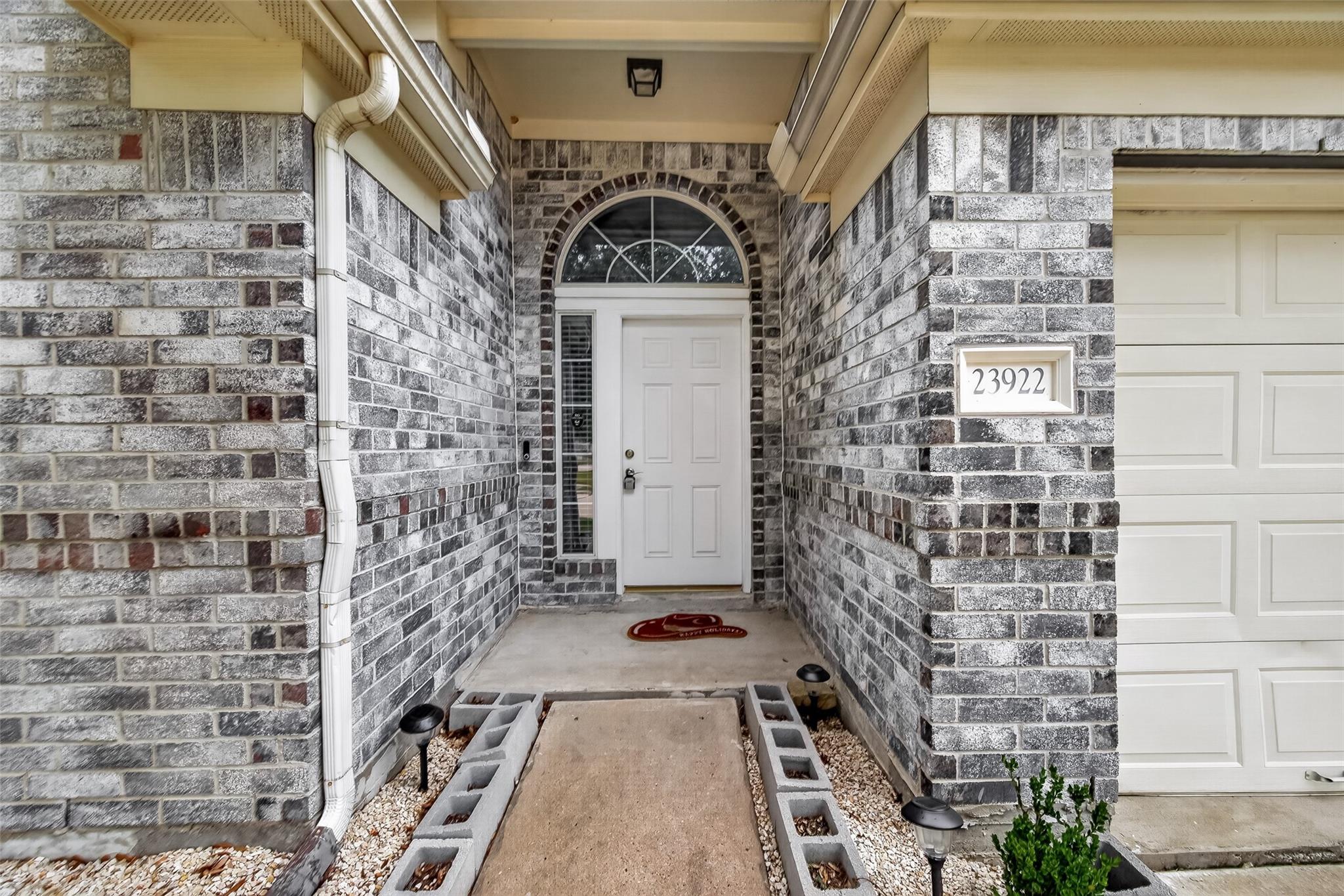 23922 Shaw Perry Lane