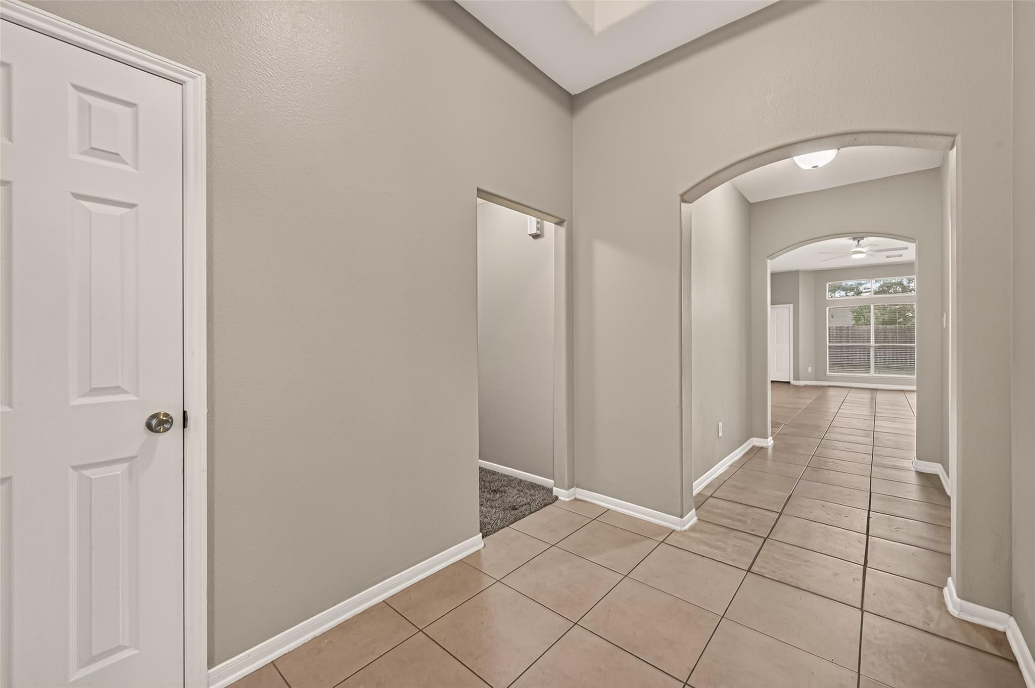 23922 Shaw Perry Lane