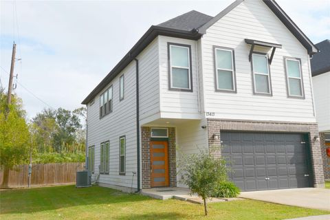 13413 Scott Street Houston TX 77047