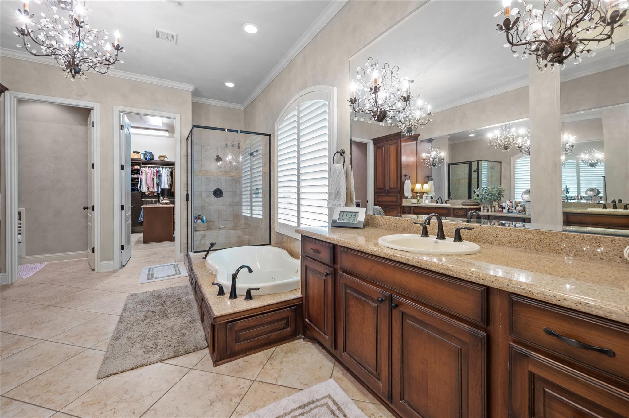 League City, Texas, 77573, United States, 4 Bedrooms Bedrooms, ,5 BathroomsBathrooms,Residential,Active,2043285