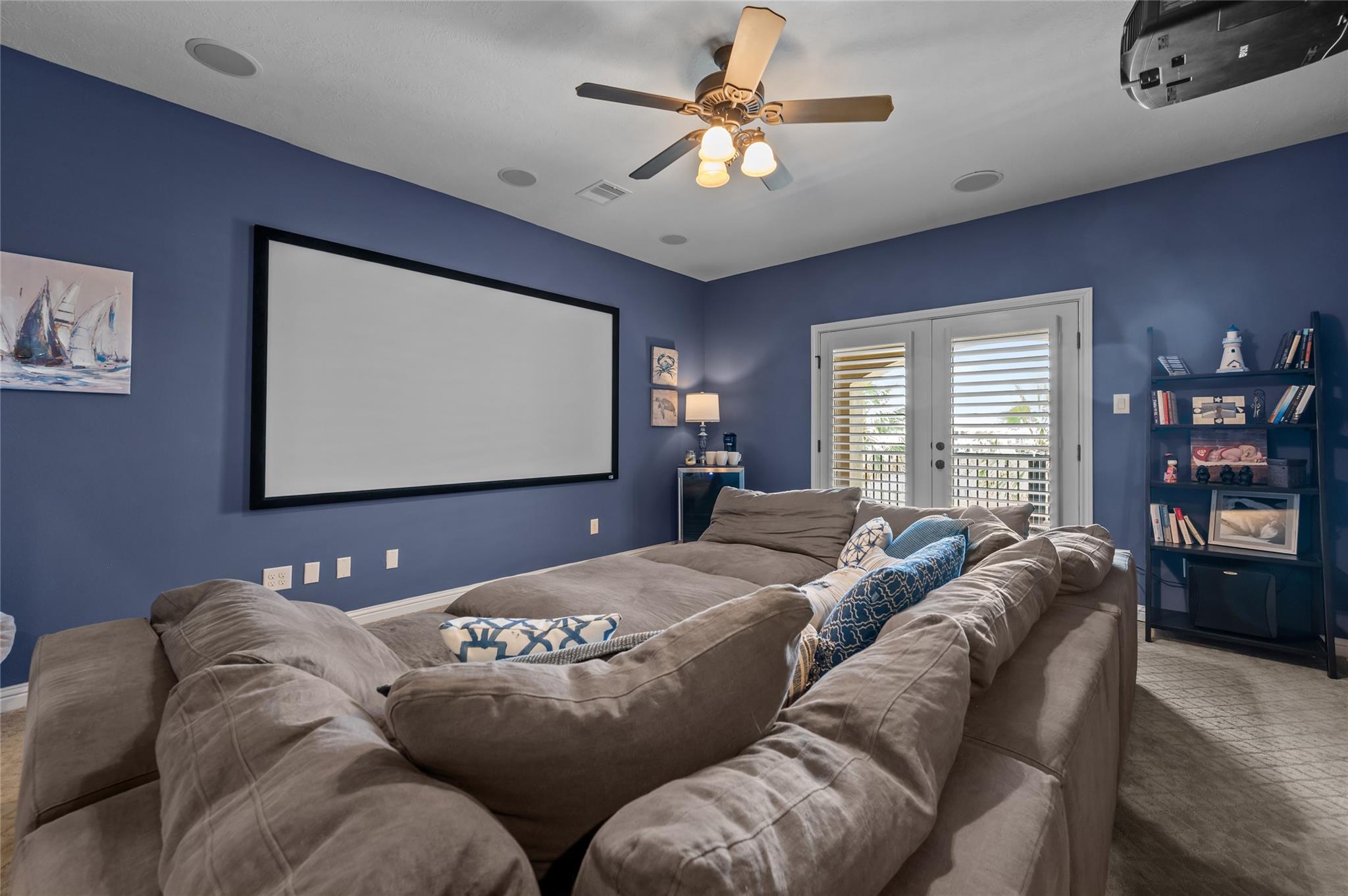 League City, Texas, 77573, United States, 4 Bedrooms Bedrooms, ,5 BathroomsBathrooms,Residential,Active,2043285