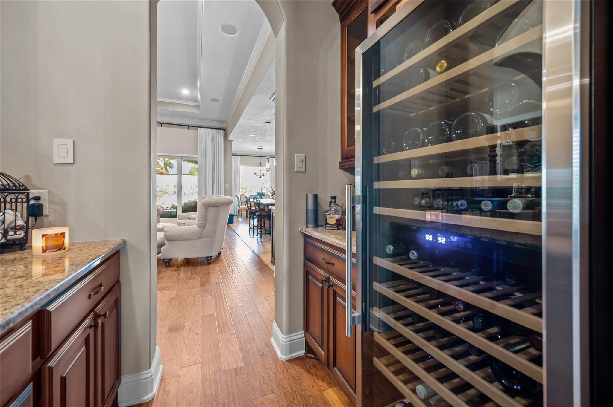 League City, Texas, 77573, United States, 4 Bedrooms Bedrooms, ,5 BathroomsBathrooms,Residential,Active,2043285