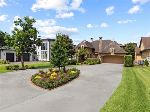 Homes For Sale - 601 Constellation Boulevard<br/> Galveston County, League City, TX 77573