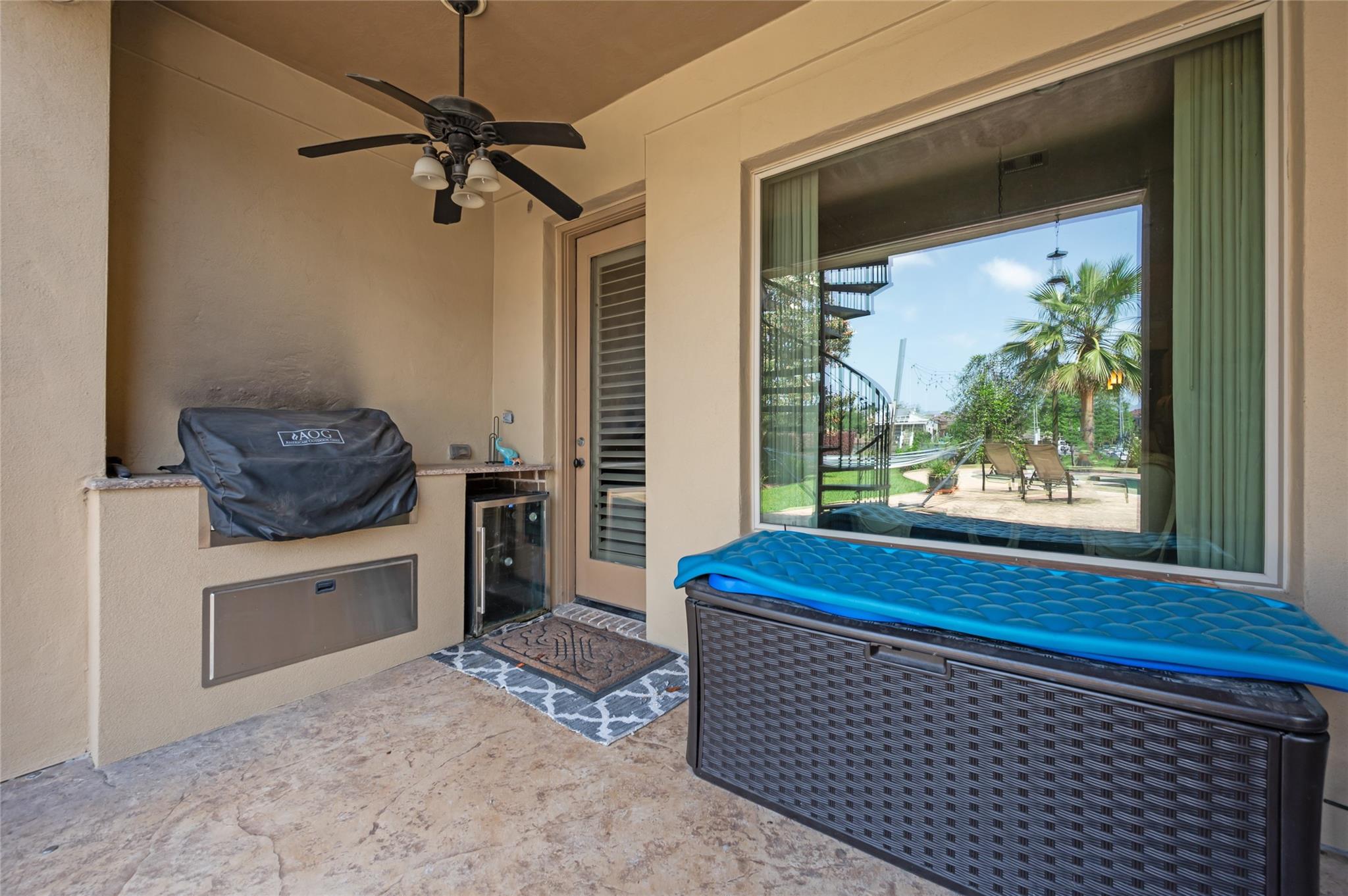 League City, Texas, 77573, United States, 4 Bedrooms Bedrooms, ,5 BathroomsBathrooms,Residential,Active,2043285