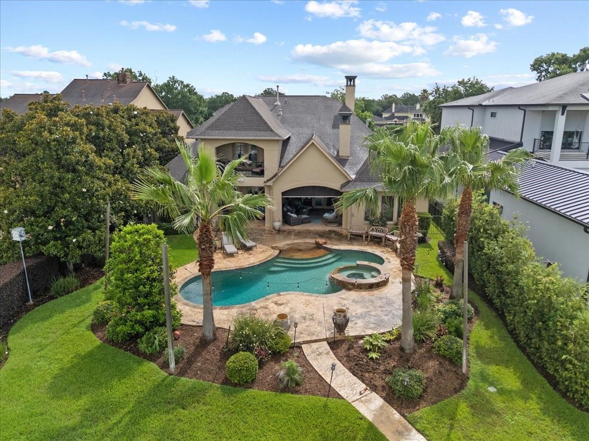 League City, Texas, 77573, United States, 4 Bedrooms Bedrooms, ,5 BathroomsBathrooms,Residential,Active,2043285