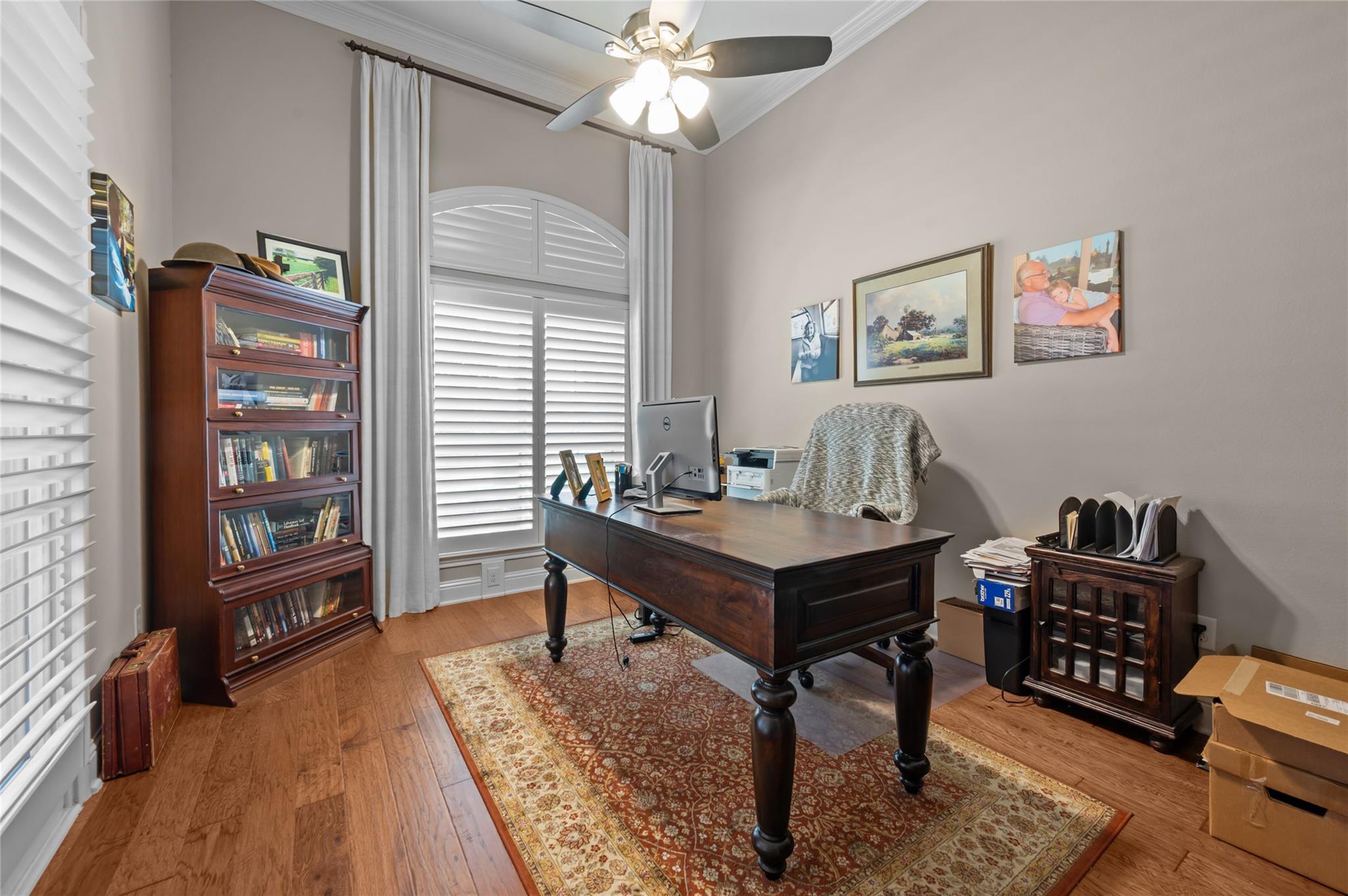 League City, Texas, 77573, United States, 4 Bedrooms Bedrooms, ,5 BathroomsBathrooms,Residential,Active,2043285