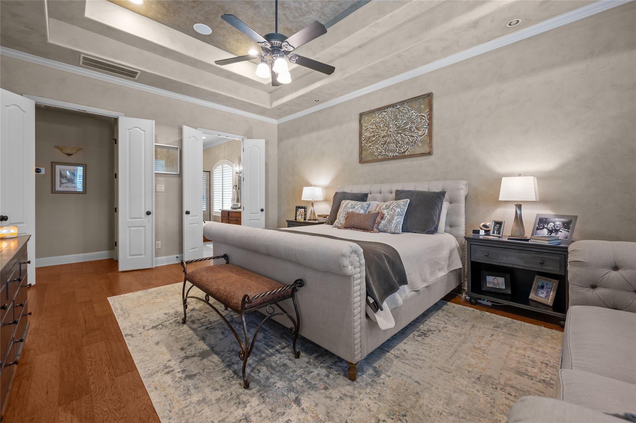 League City, Texas, 77573, United States, 4 Bedrooms Bedrooms, ,5 BathroomsBathrooms,Residential,Active,2043285