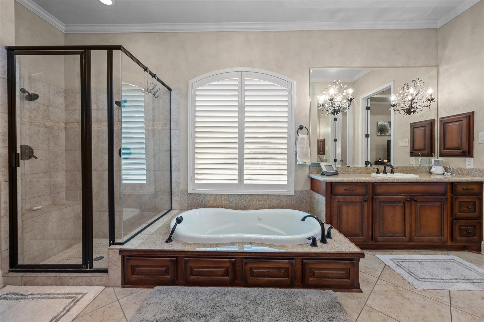 League City, Texas, 77573, United States, 4 Bedrooms Bedrooms, ,5 BathroomsBathrooms,Residential,Active,2043285
