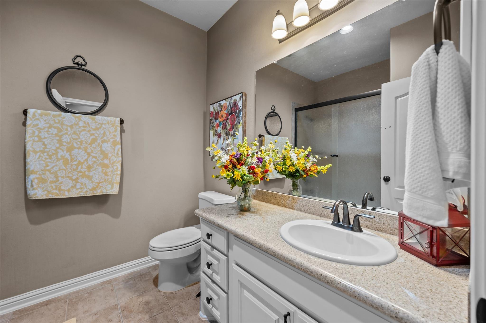 League City, Texas, 77573, United States, 4 Bedrooms Bedrooms, ,5 BathroomsBathrooms,Residential,Active,2043285