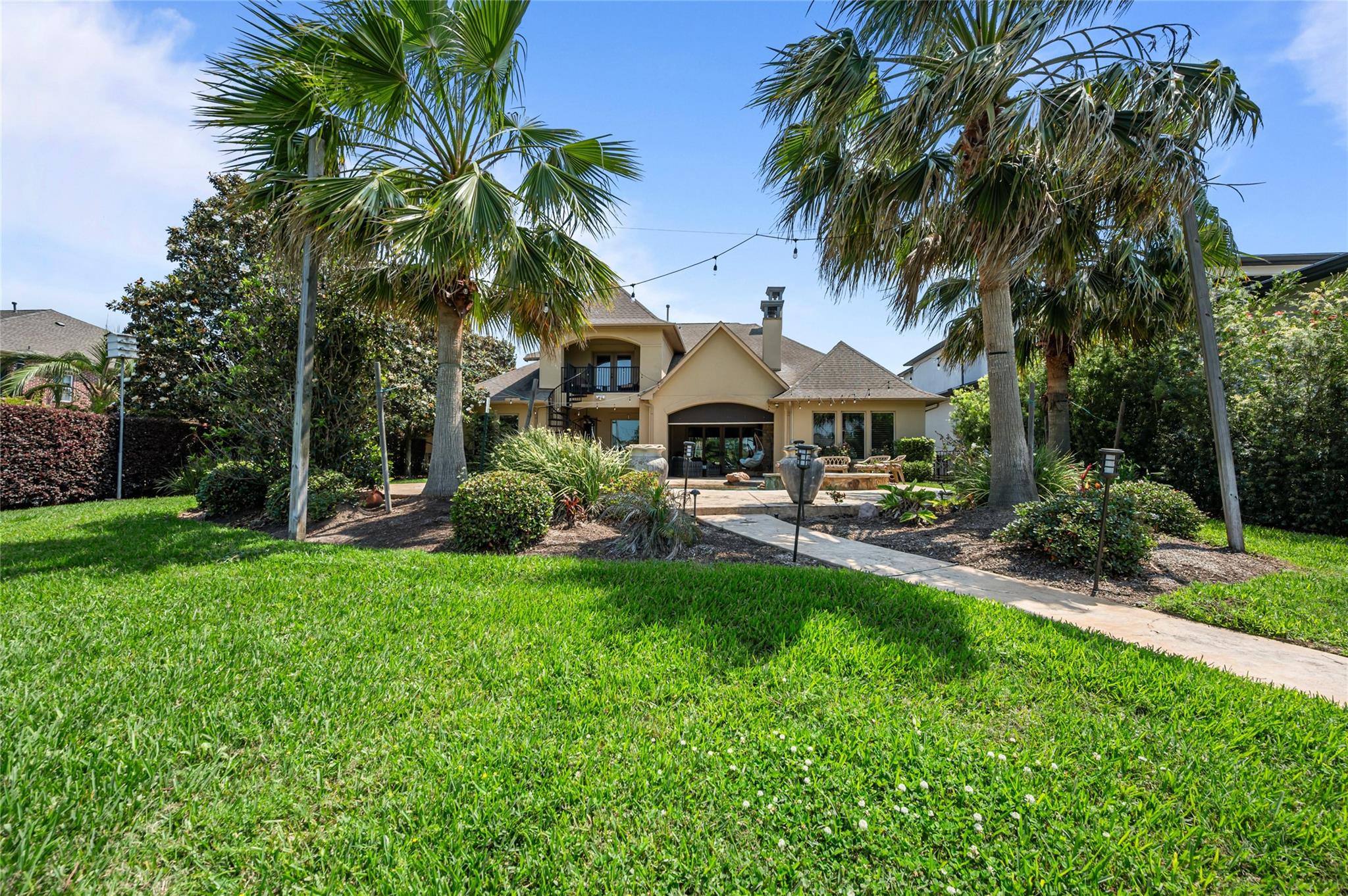 League City, Texas, 77573, United States, 4 Bedrooms Bedrooms, ,5 BathroomsBathrooms,Residential,Active,2043285