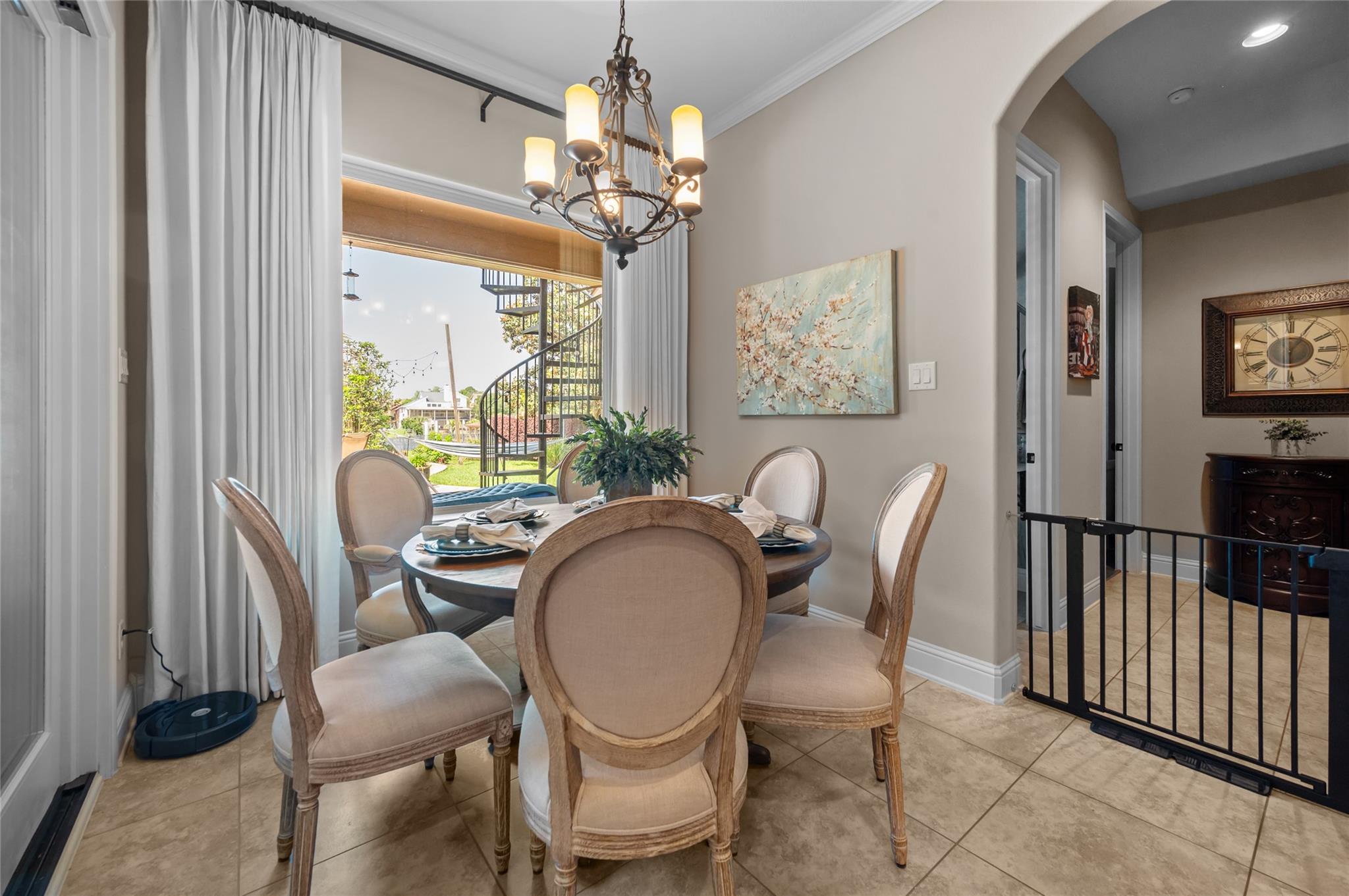 League City, Texas, 77573, United States, 4 Bedrooms Bedrooms, ,5 BathroomsBathrooms,Residential,Active,2043285