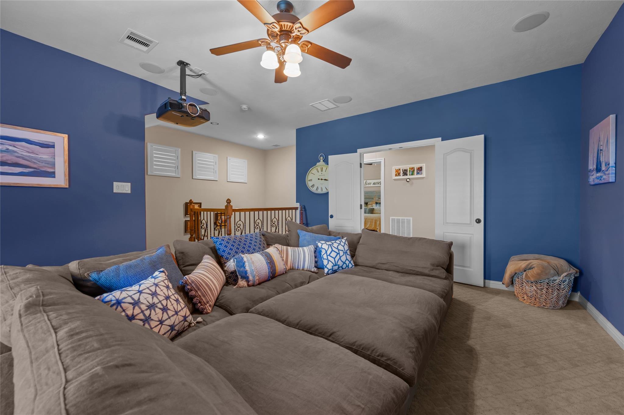 League City, Texas, 77573, United States, 4 Bedrooms Bedrooms, ,5 BathroomsBathrooms,Residential,Active,2043285