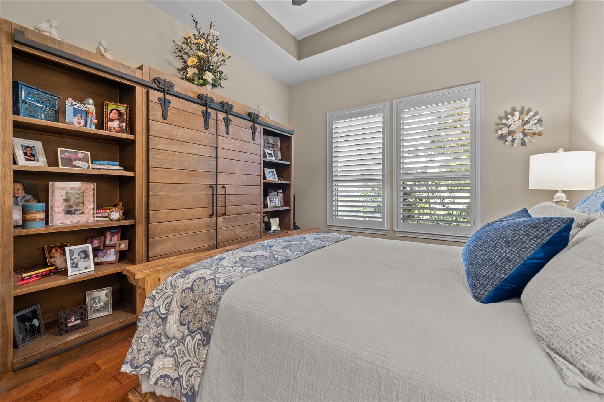 League City, Texas, 77573, United States, 4 Bedrooms Bedrooms, ,5 BathroomsBathrooms,Residential,Active,2043285