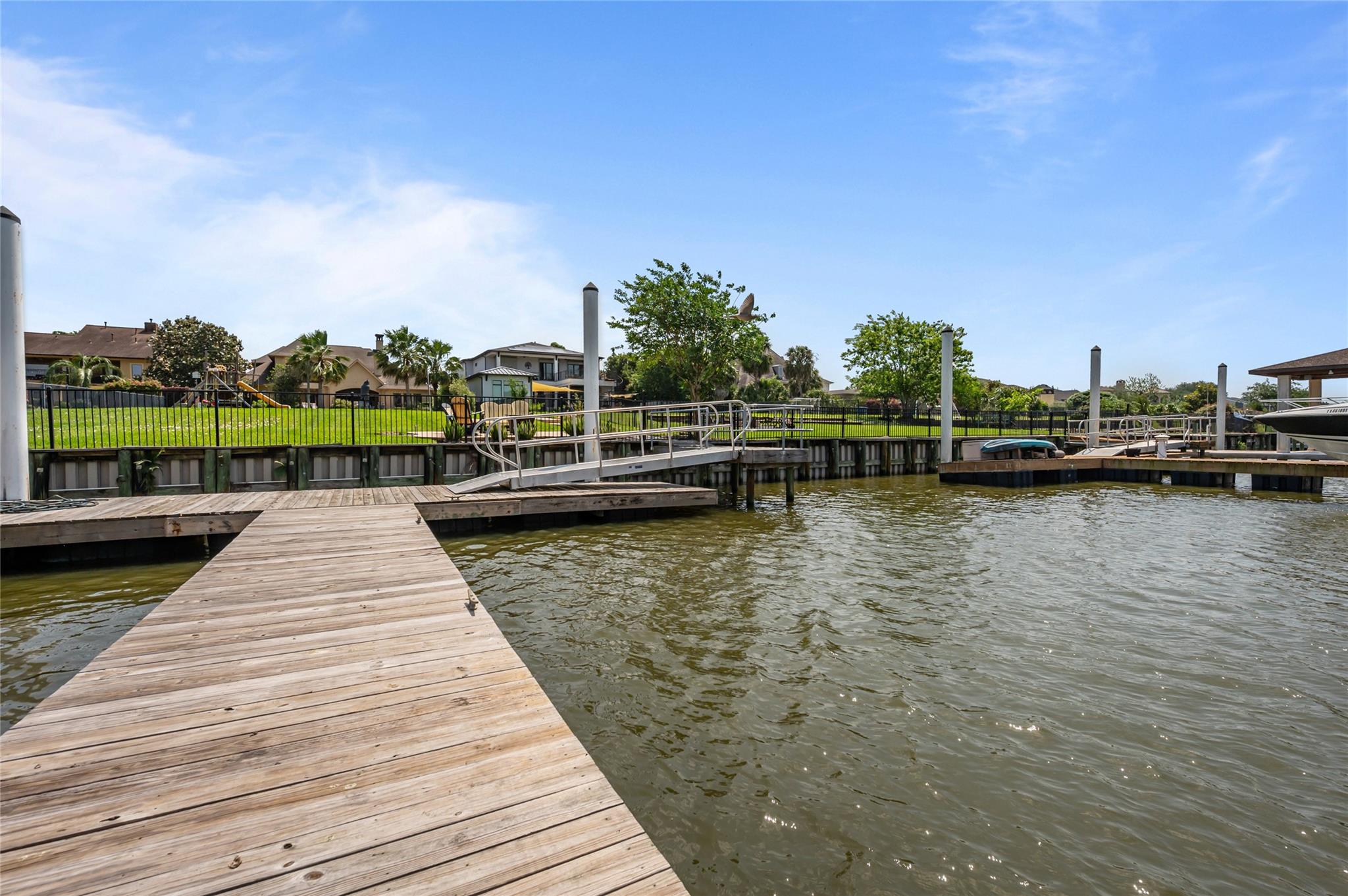 League City, Texas, 77573, United States, 4 Bedrooms Bedrooms, ,5 BathroomsBathrooms,Residential,Active,2043285