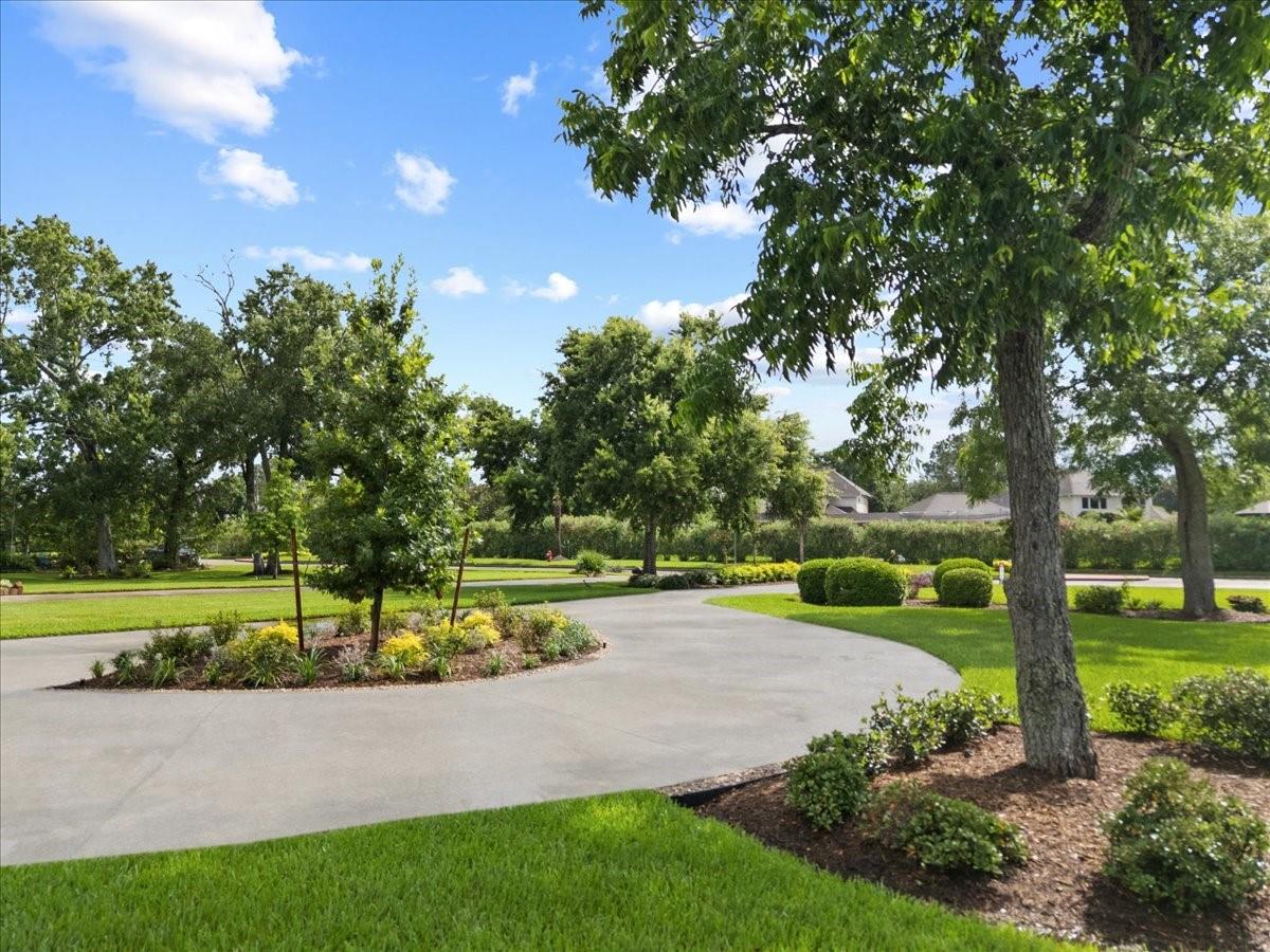 League City, Texas, 77573, United States, 4 Bedrooms Bedrooms, ,5 BathroomsBathrooms,Residential,Active,2043285