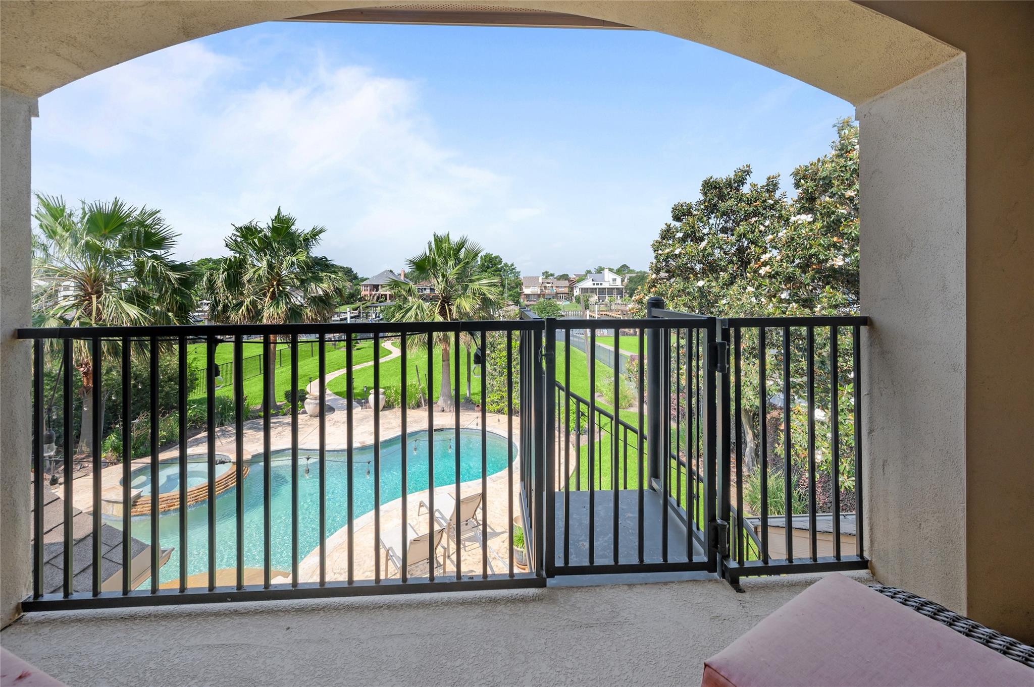 League City, Texas, 77573, United States, 4 Bedrooms Bedrooms, ,5 BathroomsBathrooms,Residential,Active,2043285