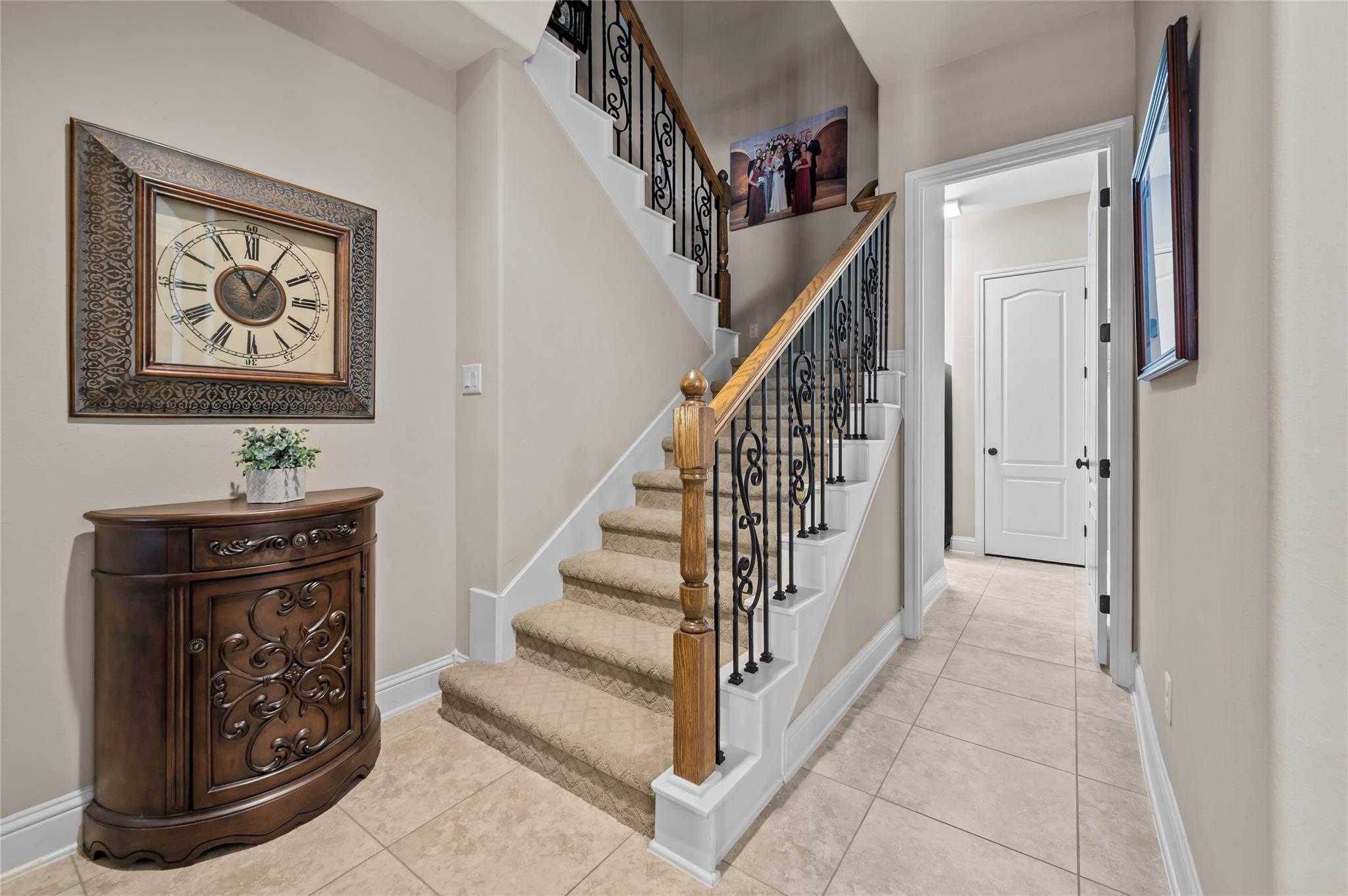 League City, Texas, 77573, United States, 4 Bedrooms Bedrooms, ,5 BathroomsBathrooms,Residential,Active,2043285