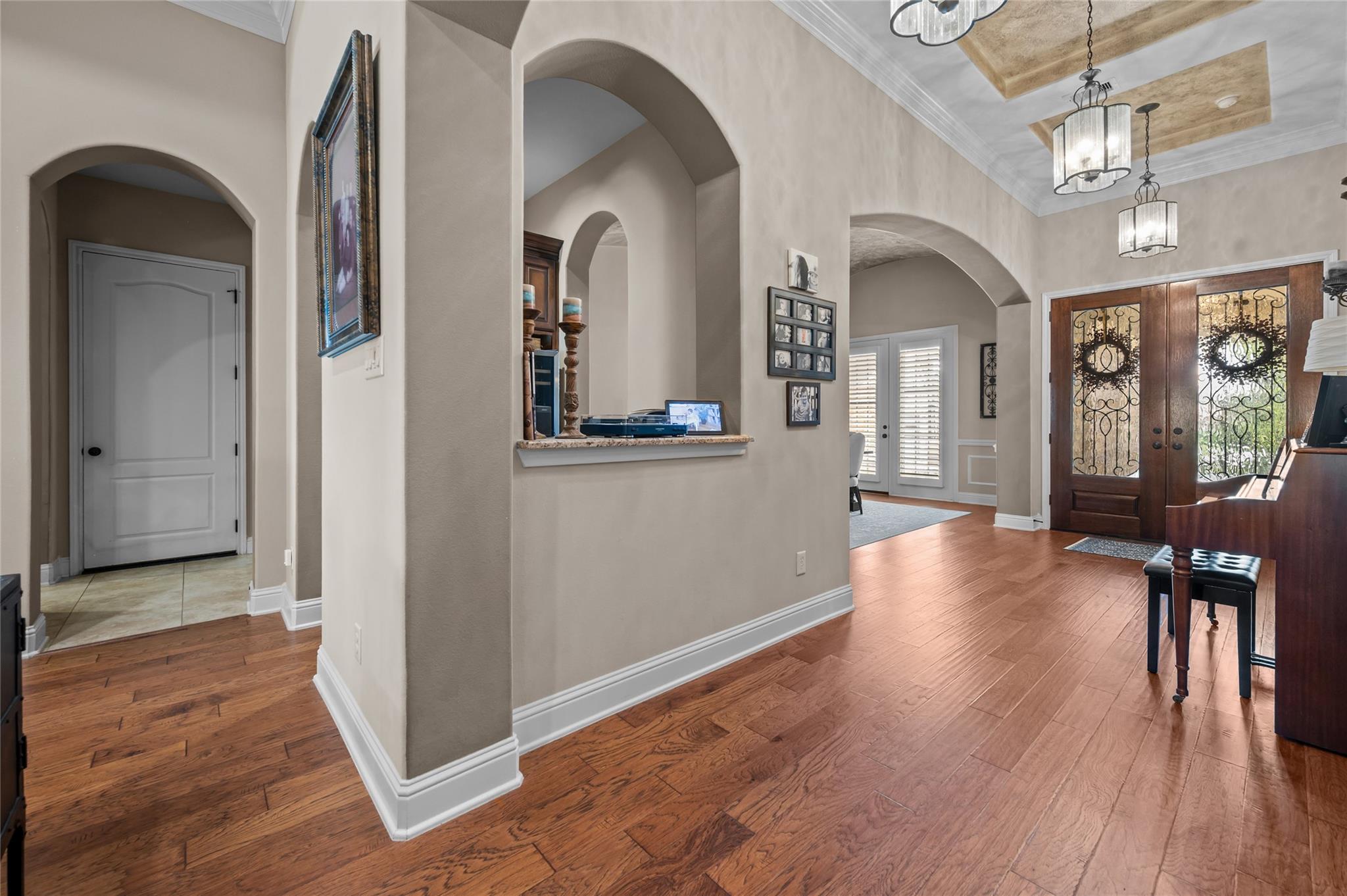 League City, Texas, 77573, United States, 4 Bedrooms Bedrooms, ,5 BathroomsBathrooms,Residential,Active,2043285