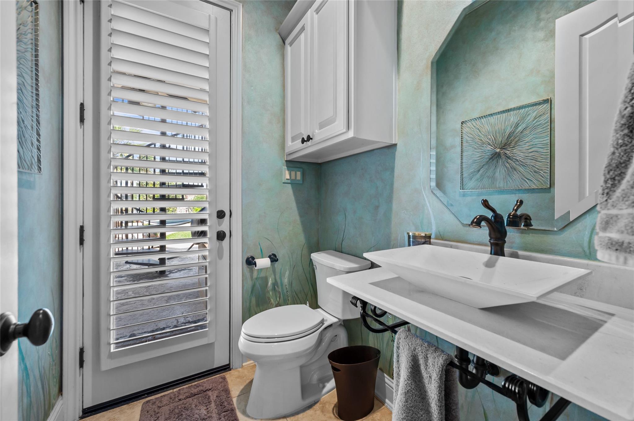 League City, Texas, 77573, United States, 4 Bedrooms Bedrooms, ,5 BathroomsBathrooms,Residential,Active,2043285