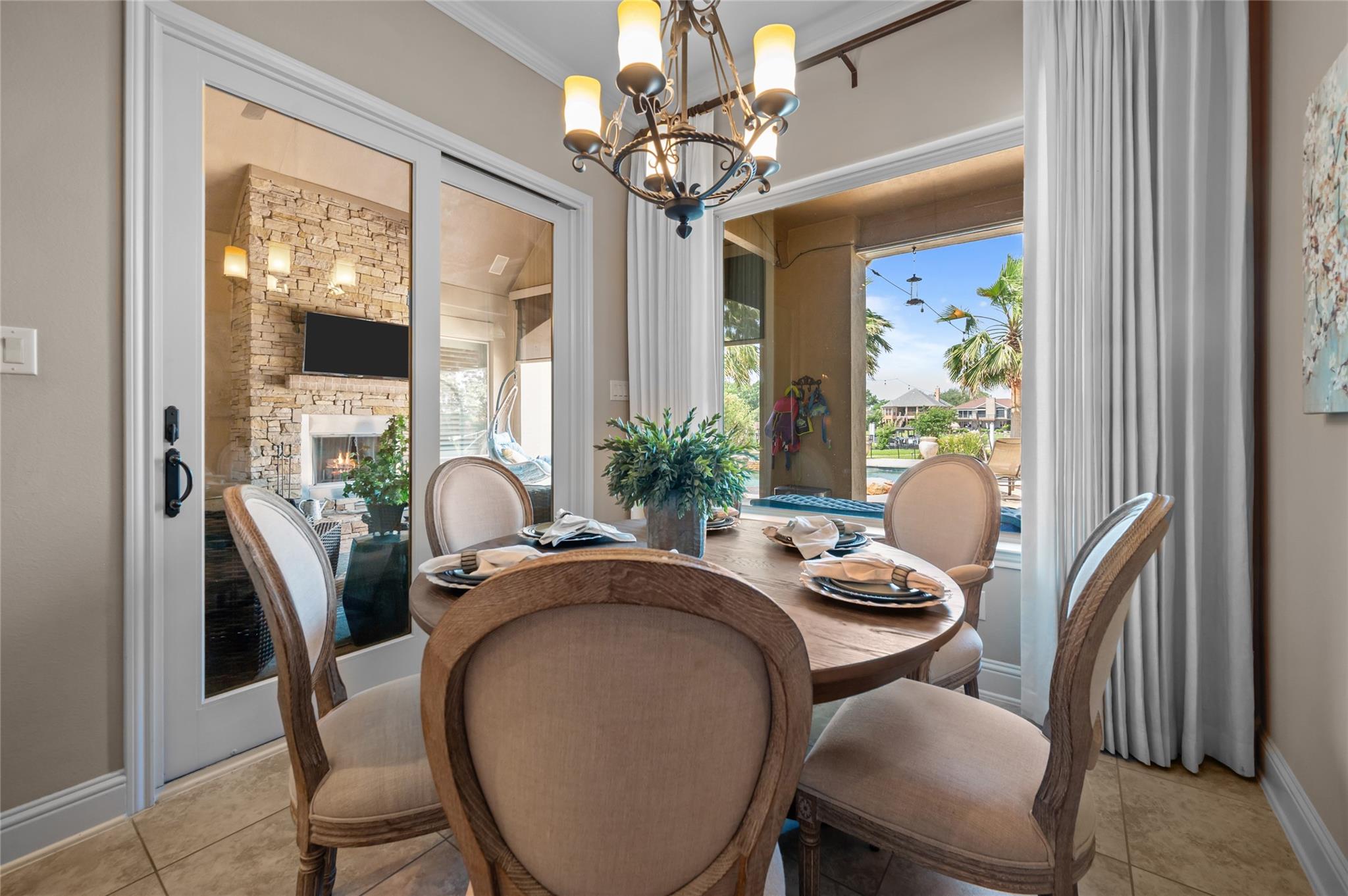 League City, Texas, 77573, United States, 4 Bedrooms Bedrooms, ,5 BathroomsBathrooms,Residential,Active,2043285